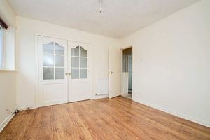 Photo 16- click for photo gallery